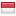 bankmaluku.co.id hosted country